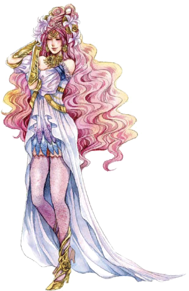Greek Mythology Png Photo - Greek Goddess Aphrodite Drawing (800x1024), Png Download