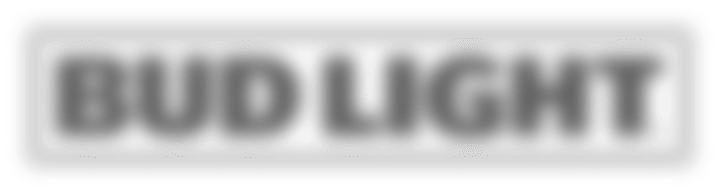Associate Sponsors - Logo (824x464), Png Download