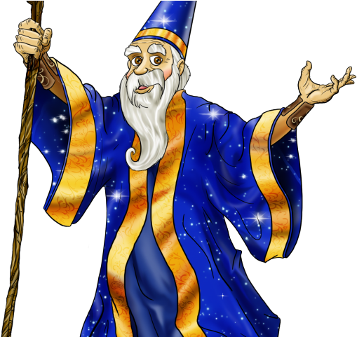 Coconut Png Images Free Download Clip Art - Clip Art (640x480), Png Download