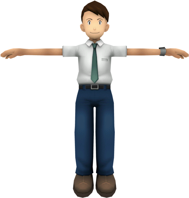 Download Zip Archive - Cartoon (750x650), Png Download