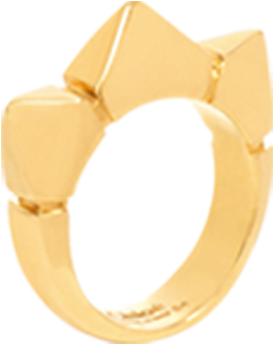 24 - Paper (250x500), Png Download