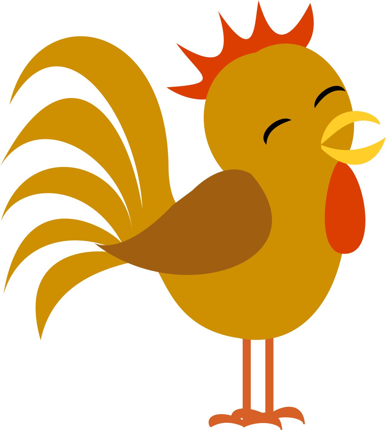 Free Download Farm Animals Clipart Farm Livestock Clip - Farm Animals Clipart (1291x1438), Png Download