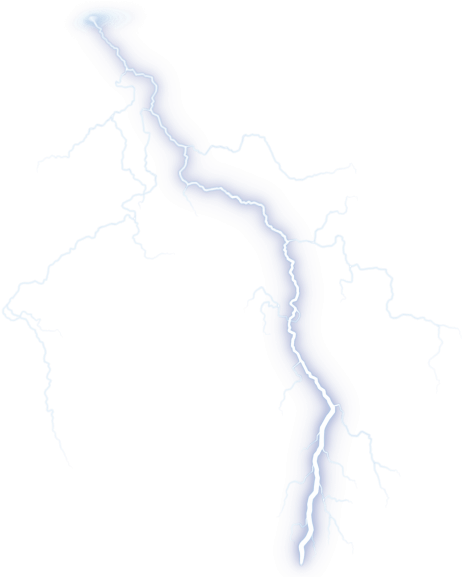 Free Png Lightning Png Images Transparent - Portable Network Graphics (480x576), Png Download