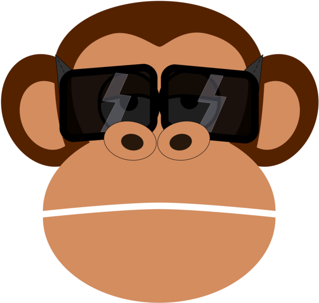 All Photo Png Clipart (750x750), Png Download