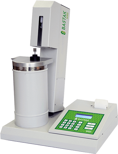 Falling Number (600x600), Png Download