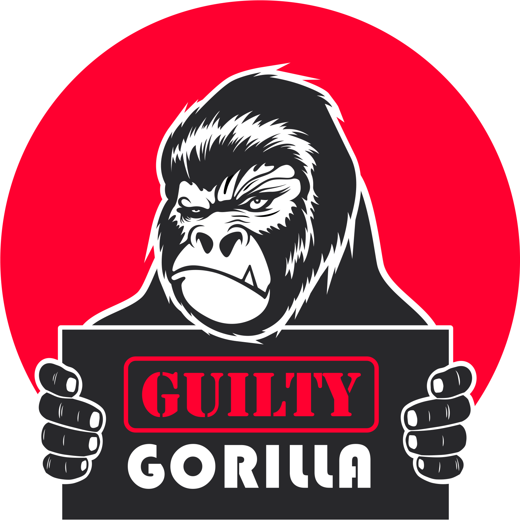 Privacy Overview - Guinness (1920x1920), Png Download