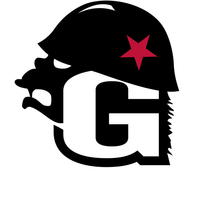Gorilla Gpricing (1000x838), Png Download