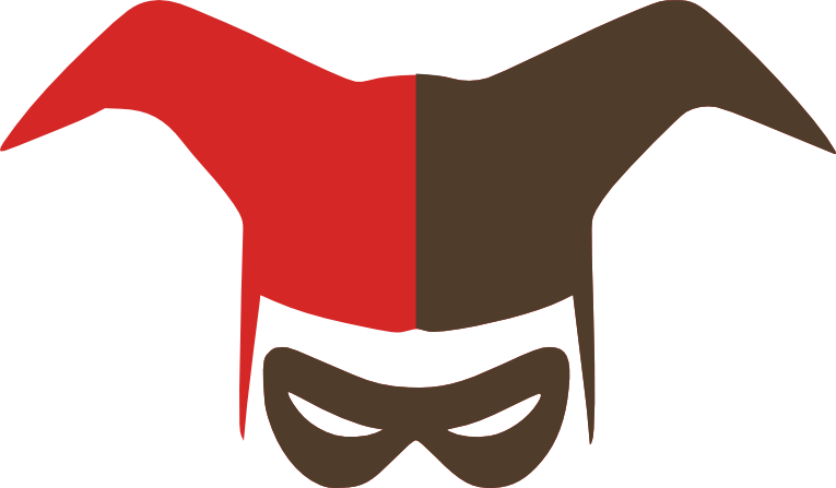 Movies, Personal Use, Harley Quinn (765x447), Png Download