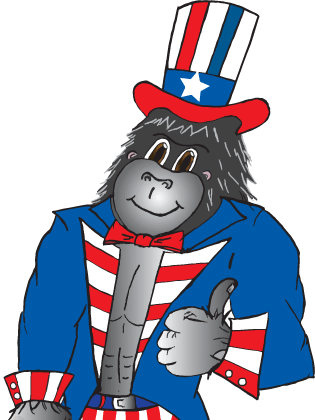 Tax (315x420), Png Download