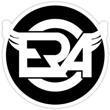 Era Eternity Tech Logos - Era Eternity (375x360), Png Download
