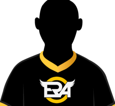 Download Era Eternity Roster - Rocket League Championship Series - Full  Size PNG Image - PNGkit