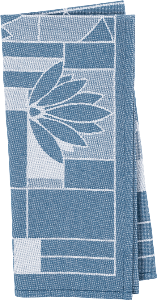 Water Lilies (1000x1000), Png Download