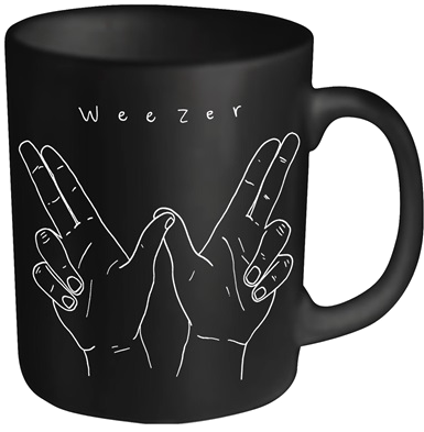Mug Png Picture - Moto Gp Mug Fan 1 (400x403), Png Download