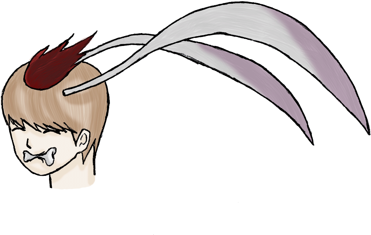Dfggdfvfdfd - Thumb - (1359x849), Png Download