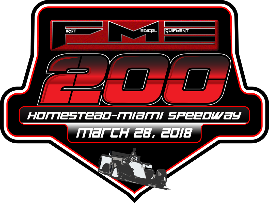 This Is The Dawning Of A New Era For The Lionheart - Automotive Decal (1059x800), Png Download