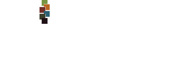 The University Of Chicago Library Library Logo - Dave & Johnny Logo (622x239), Png Download