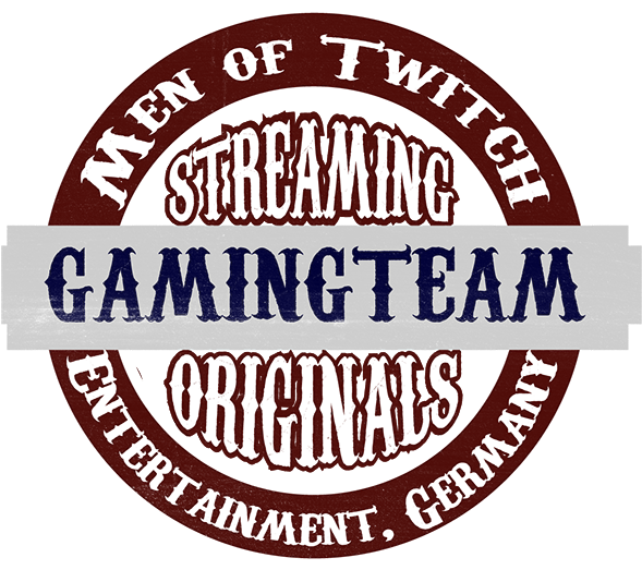 Twitch Originals Twitch Team Avatar - Thule Group (600x600), Png Download