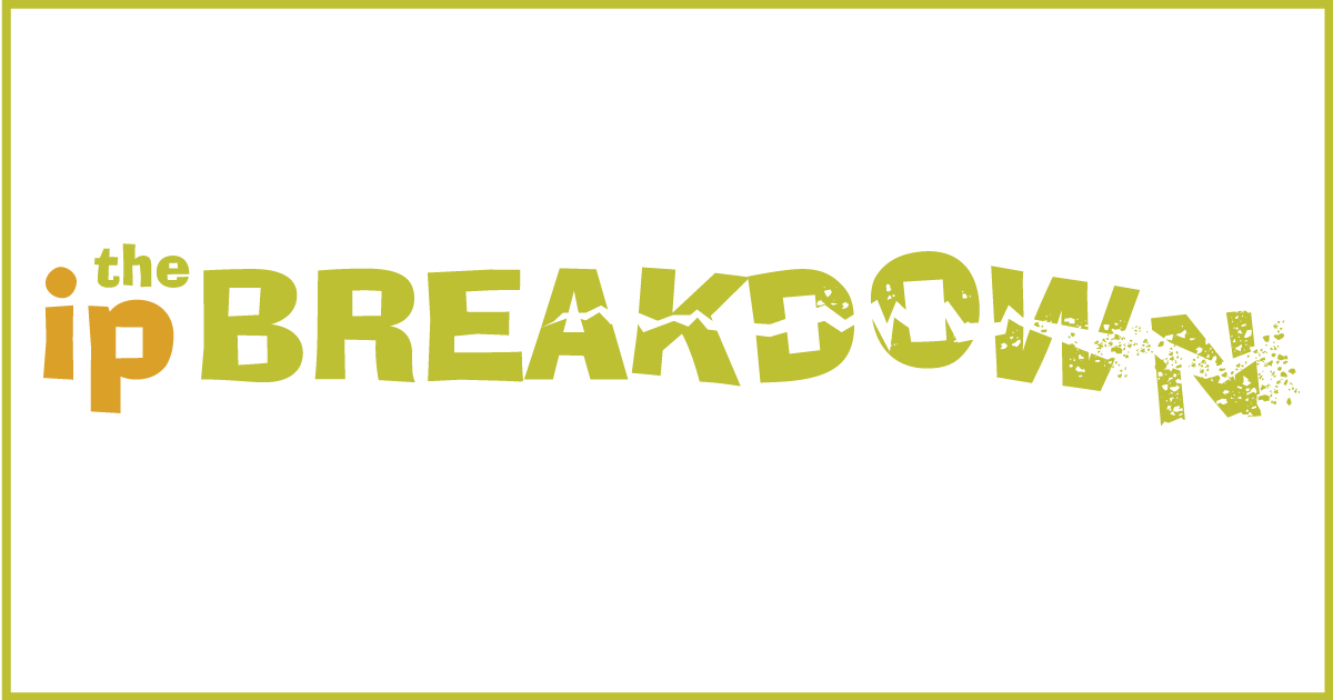 Aereo To The Sun - Internet Protocol (1200x630), Png Download