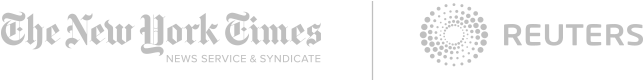 Nytsyn-logos - New York Times (802x801), Png Download