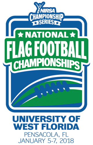 2017 National Championship - American Football (321x500), Png Download