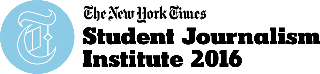 More Stories - Book (1112x259), Png Download