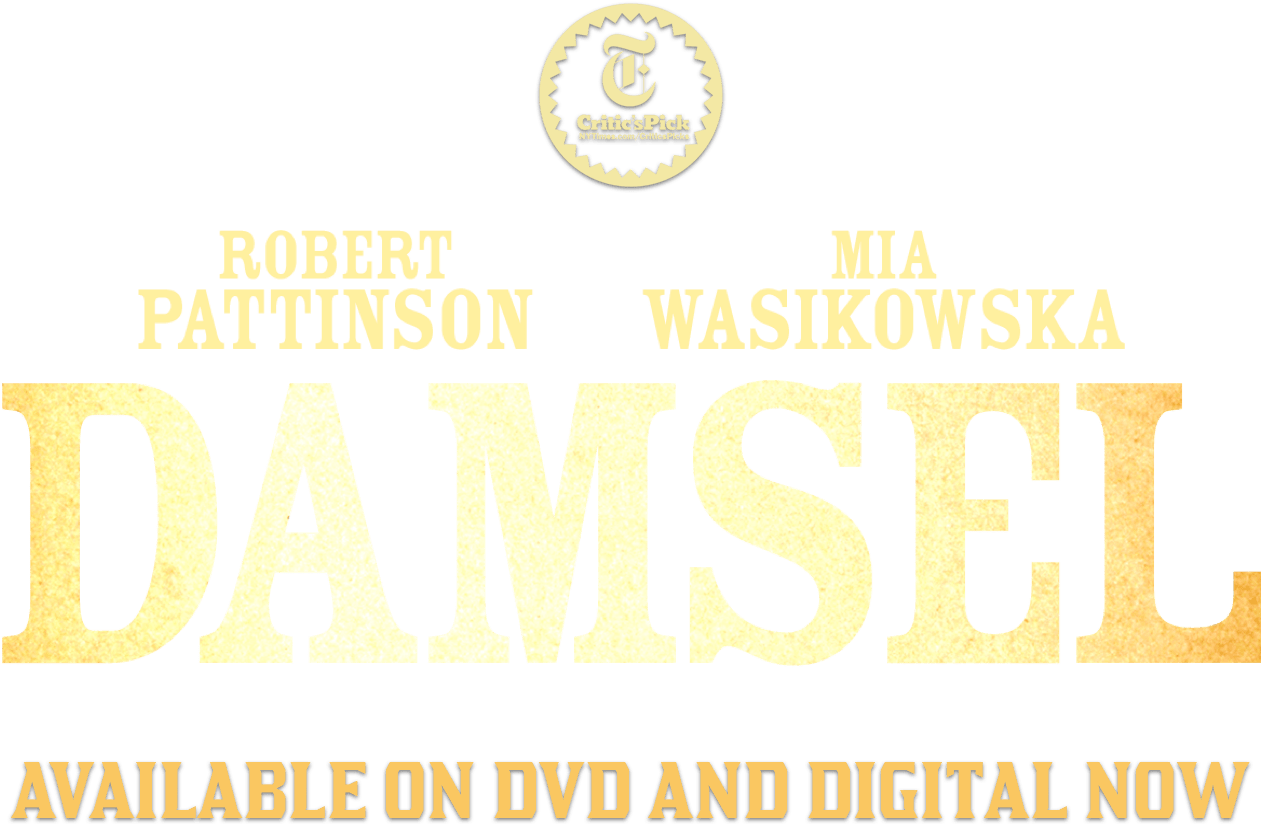 Fogerty The Long Road Home (1378x829), Png Download