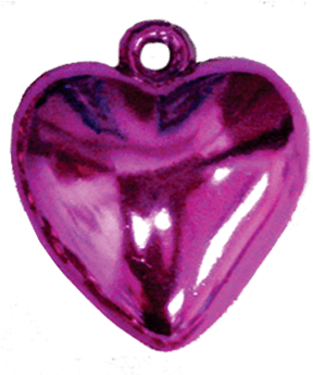 Locket (450x450), Png Download