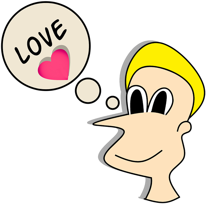 Thinking Woman Clipart Thinkin - Thinking About Money Png (720x720), Png Download