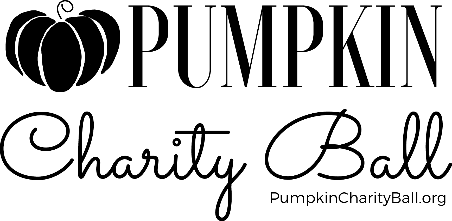 Pumpkin Charity Ball - Imaginarium Goods Cmg11-igc-bthirsty3 Red Blood Thirsty (1737x848), Png Download