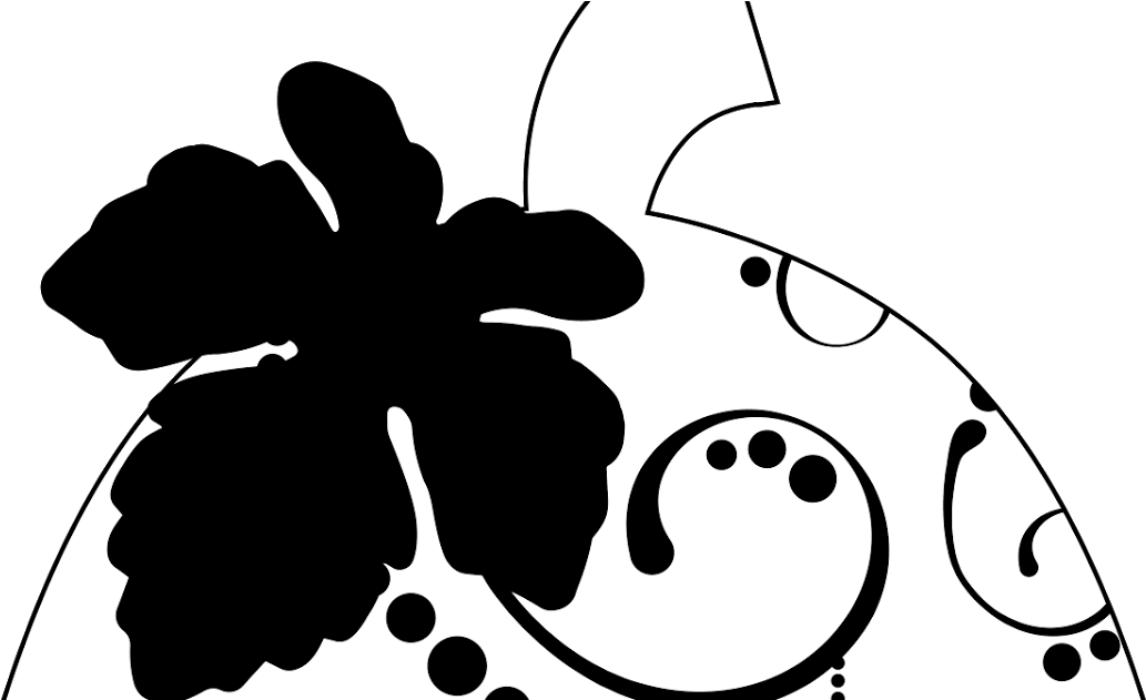 Library (1200x630), Png Download