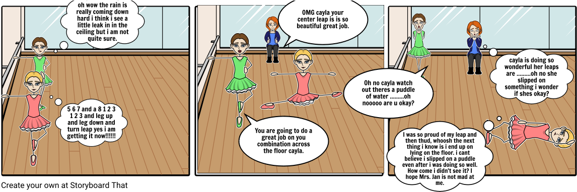 Comic Strip - Comics (1164x385), Png Download