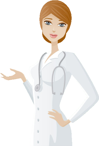 Advanced Critical Thinking For The Bedside Nurse - Nurses Responsibility In Blood Transfusion (414x547), Png Download