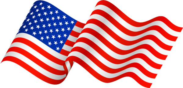 Share This Image - Labour Day Usa Holiday (600x290), Png Download
