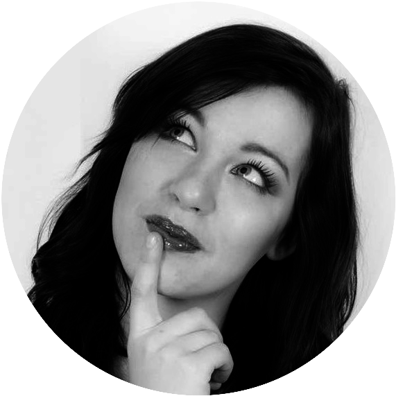 Thinking - Multi-level Marketing (571x571), Png Download