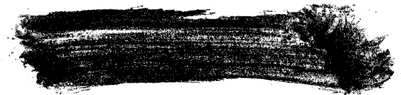 Grunge Stroke Banner - Banner Grunge Transparent Png (400x400), Png Download