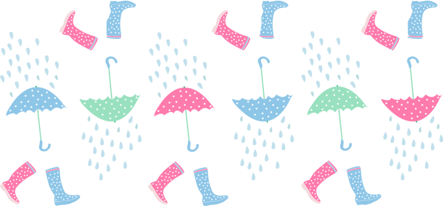 Puddle Jumpers (900x420), Png Download