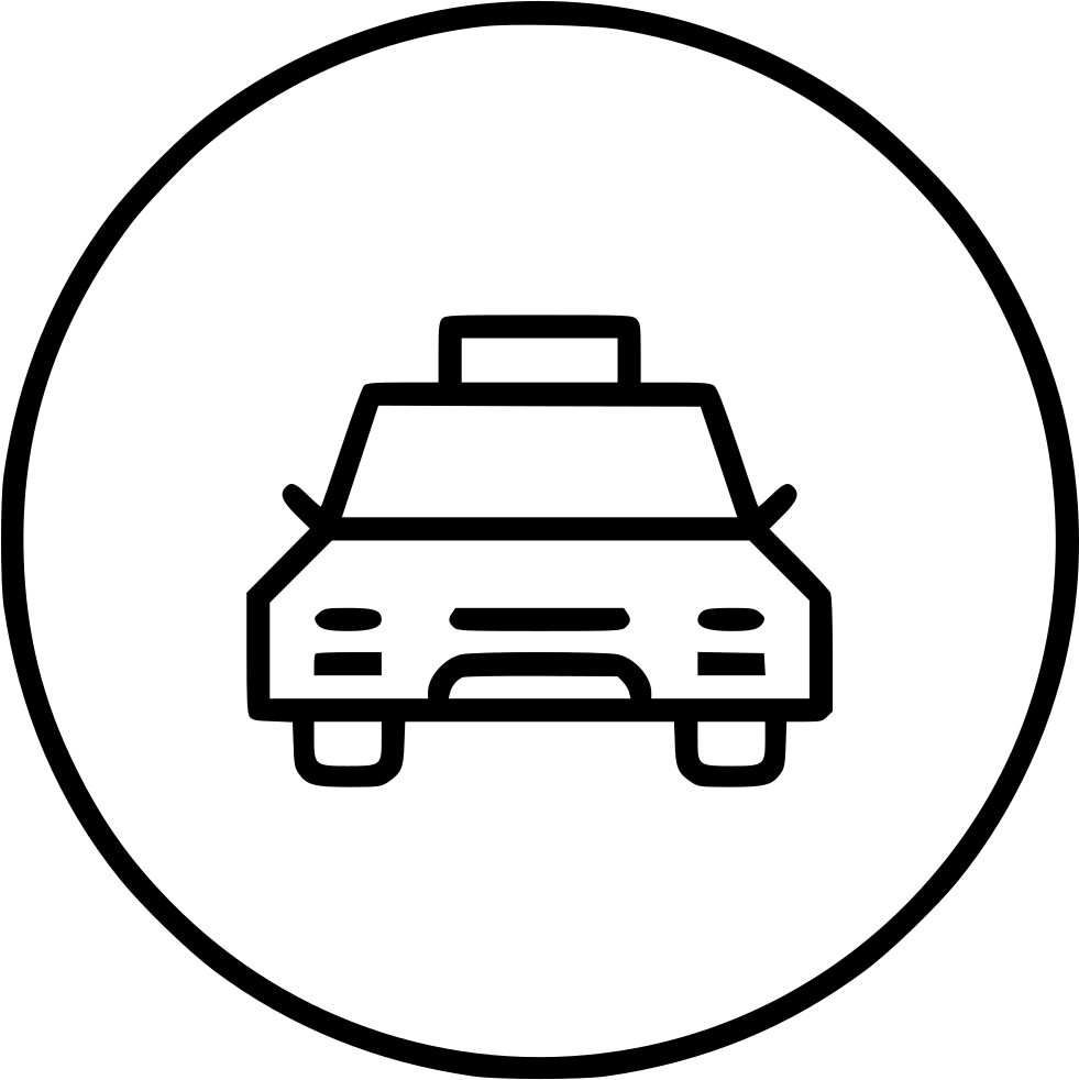 Png File - Vector Graphics (981x982), Png Download