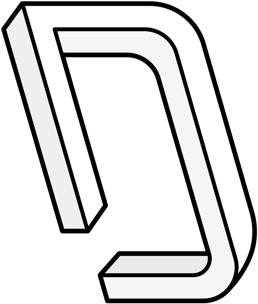 Retail (1200x1200), Png Download