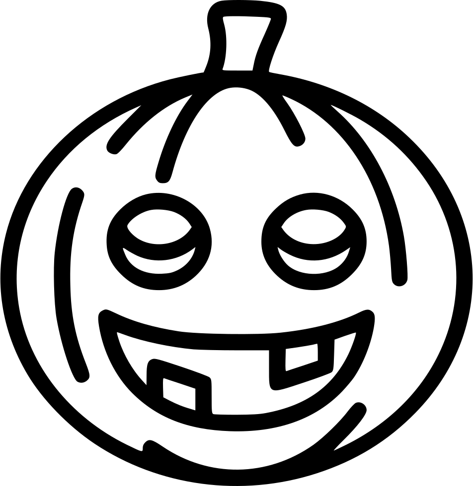 Png File - Panneau Interdiction De Parler (952x980), Png Download