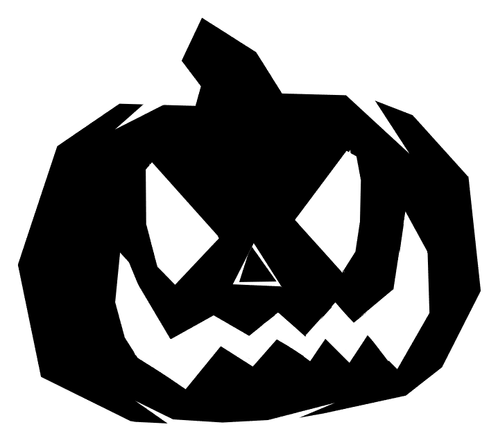 Featured Images - Emblem (1024x1024), Png Download