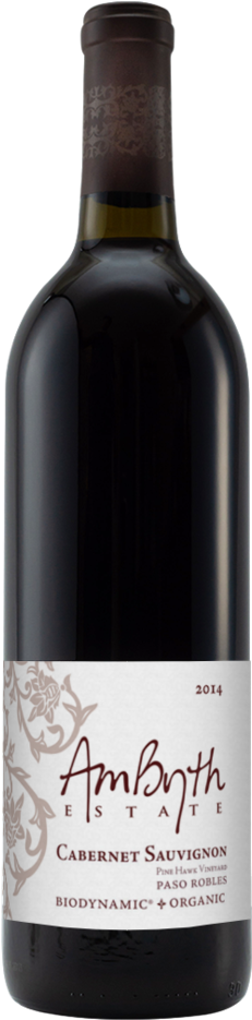 2014-cab (1000x1000), Png Download