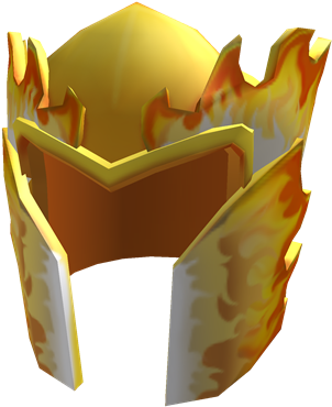 Warrior Of The Third Flame - Illustration (420x420), Png Download