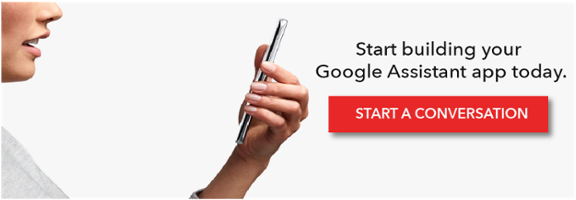 New Call To Action - Call To Action (699x212), Png Download