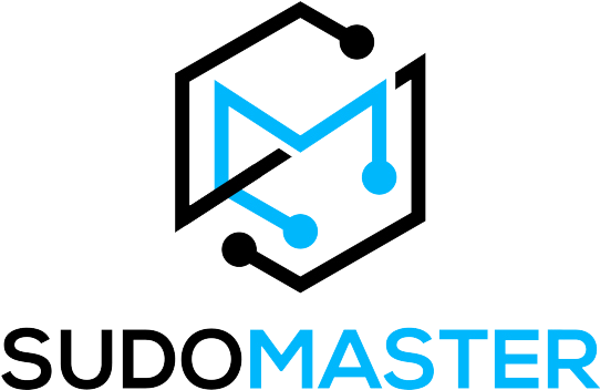 Sudo Master - Melbourne (740x351), Png Download