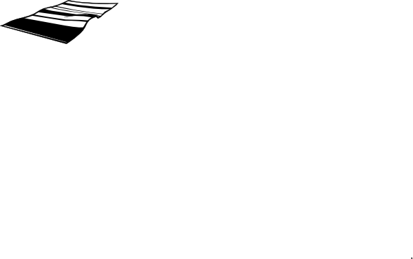 Musical Keyboard (600x376), Png Download