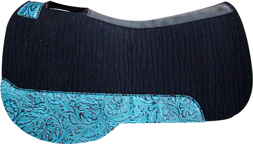 5 Star Equine, Manufacturer Of The World's Finest, - Saddle Blanket (1000x750), Png Download