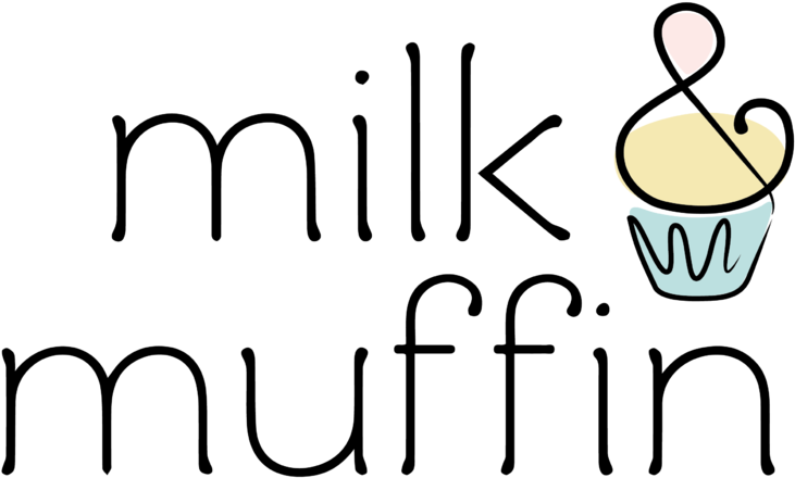 Baby Blanket Elephant (1024x724), Png Download