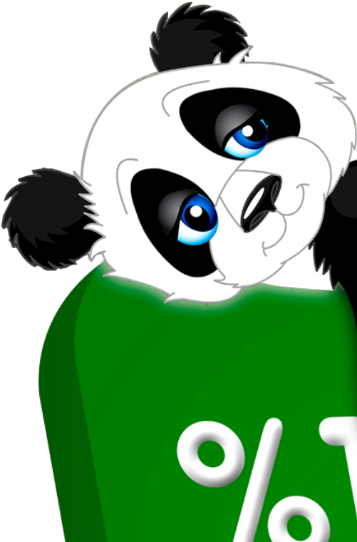 Turkey New Baby Bed, Turkey New Baby Bed Manufacturers - Cartoon (1000x874), Png Download