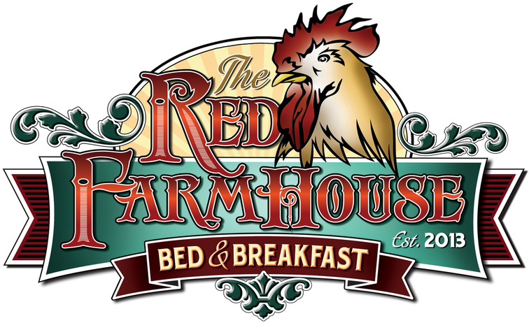 Bed And Breakfast (770x469), Png Download