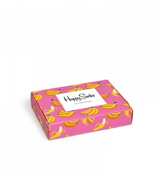 Box (548x600), Png Download